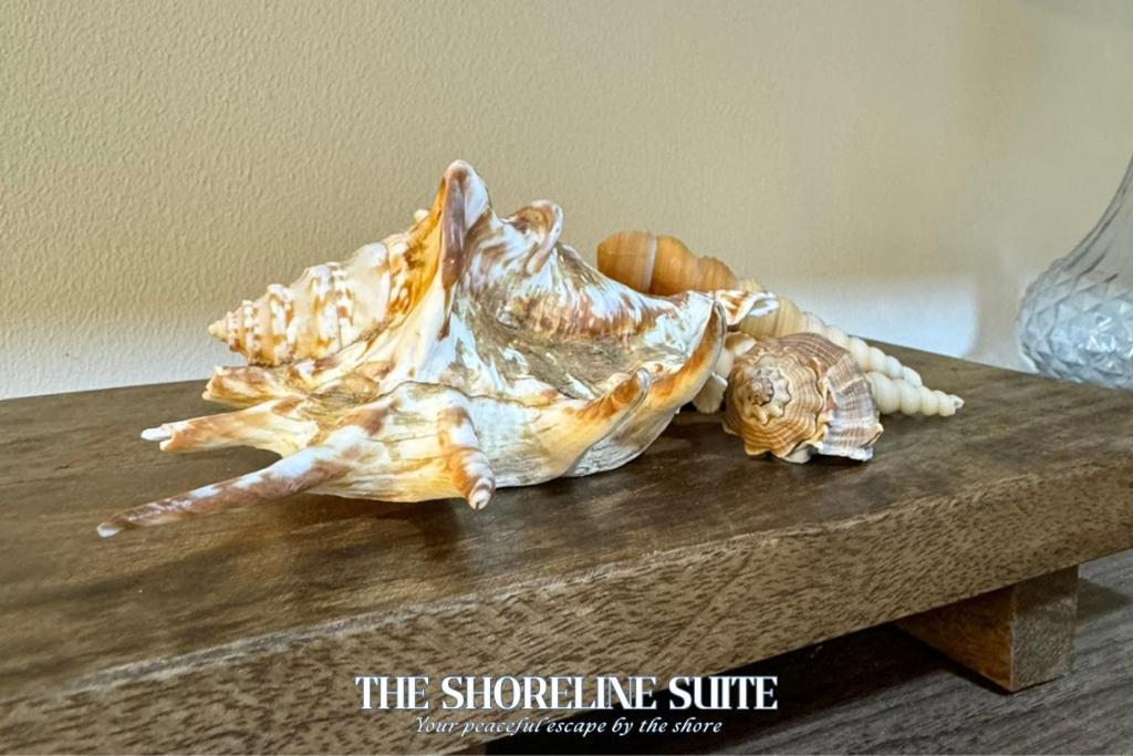The Shoreline Suite At Shore 3 Residences Moa Pasay Zewnętrze zdjęcie